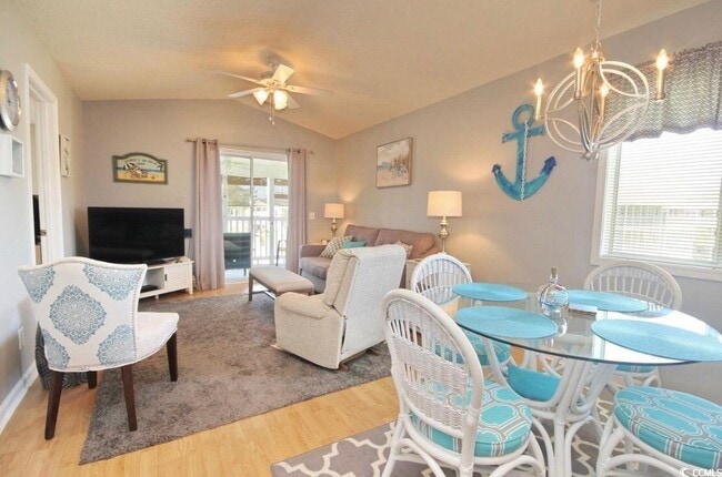 Foto del edificio - 208 Landing Rd