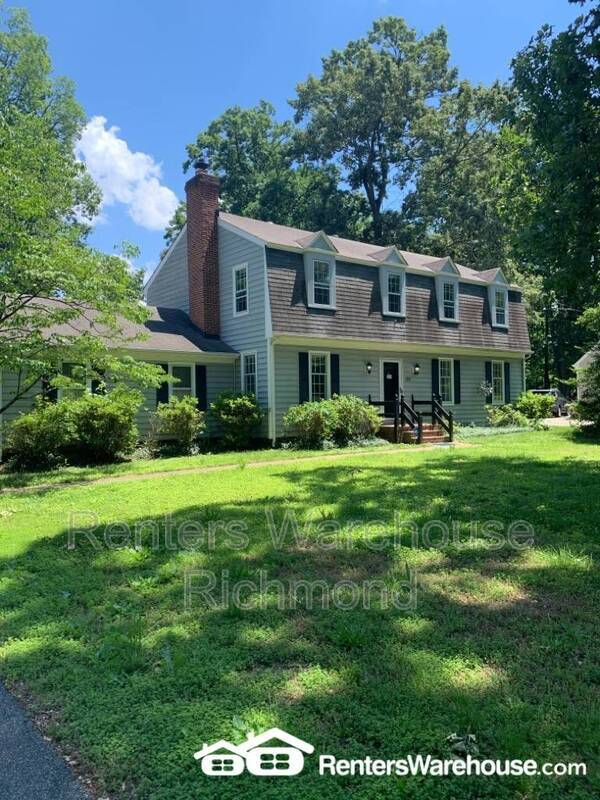 Primary Photo - 1771 Robindale Rd
