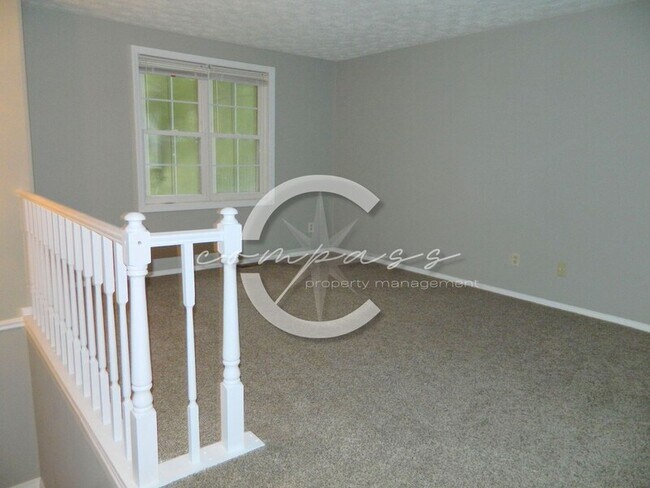 Building Photo - 2254 Scarbrough Dr