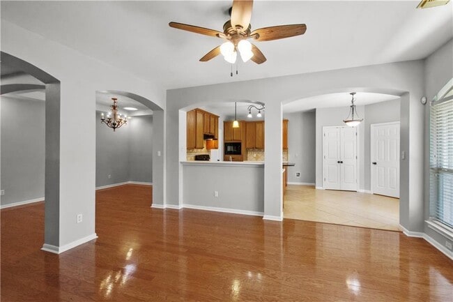 Building Photo - 757 Bent Wood Pl
