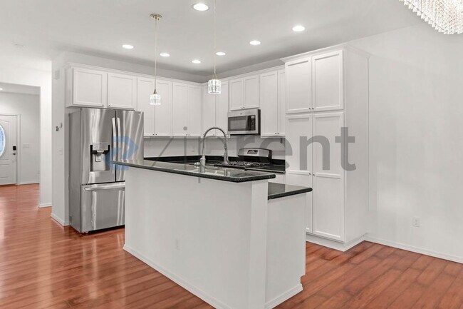 Foto del edificio - 18507 26th Ave SE