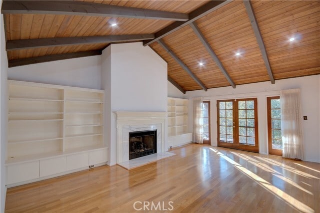 Building Photo - 2606 Caada Blvd