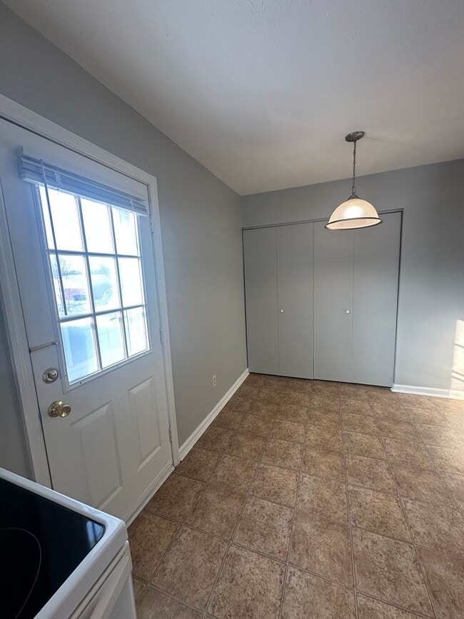 Foto del edificio - Paxson Ct