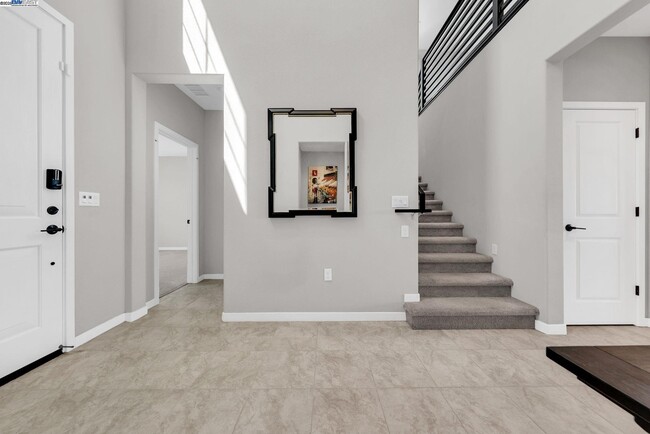 Foto del edificio - 2859 Wylin Blvd