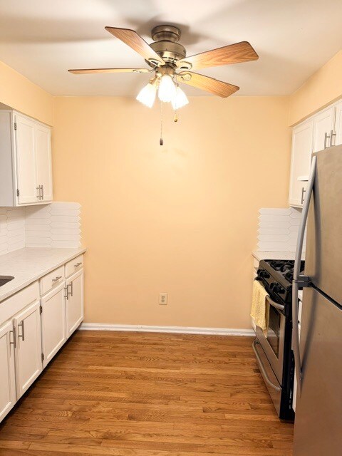 Foto del edificio - 64 Dayton Ct