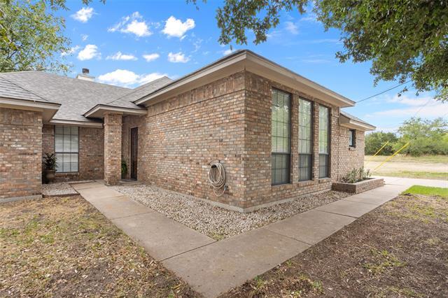Building Photo - 3131 Shady Grove Cir