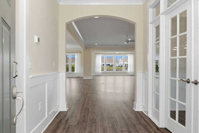 Building Photo - Del Webb Grande Dunes