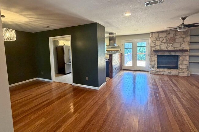 Building Photo - 11207 Terrace Bluff Dr