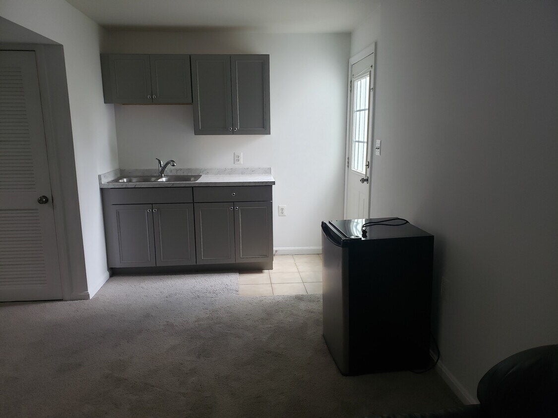 17615 Potter Bell Way, Hagerstown, MD 21740 Townhome Rentals in