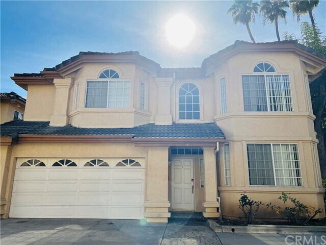 Building Photo - 412 S 3rd Ave