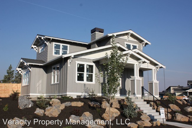 Foto del edificio - 20687 Cougar Peak Drive