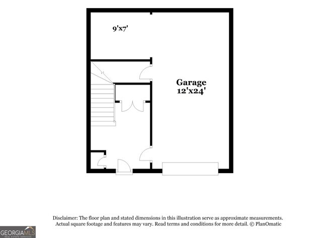 Building Photo - 36 Gilliam Crossing