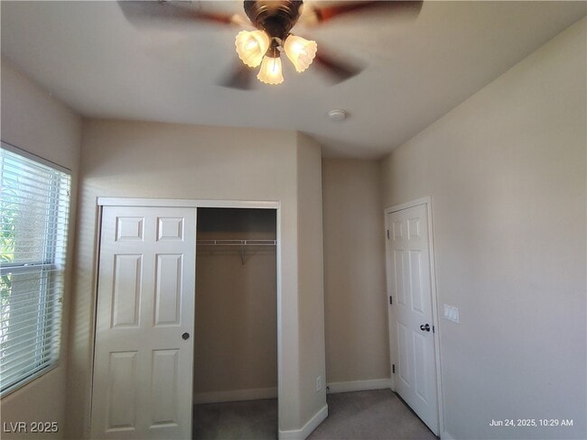 Building Photo - 6729 Donside Ct