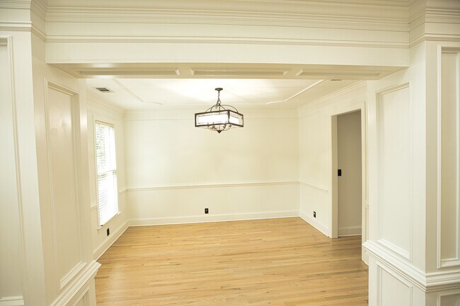 Foto del edificio - 3097 Hudson Way