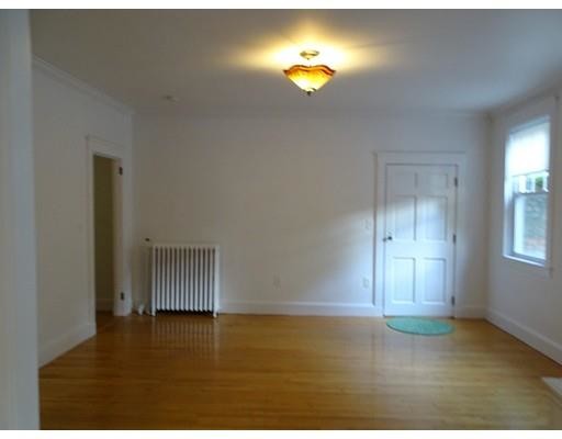 Building Photo - 44 Mt Vernon St