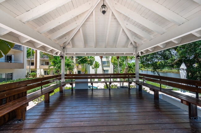 Foto del edificio - 7705 SW 86th St