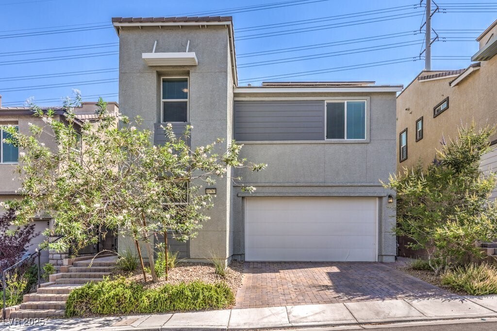 Foto principal - 10783 Searchers Ave