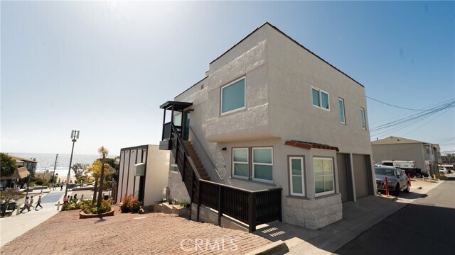 Foto principal - 213 10th St