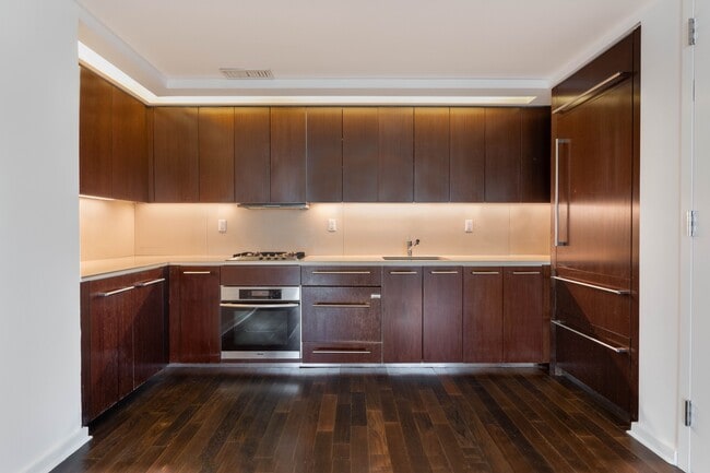Foto del edificio - 340 E 23rd St