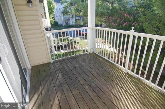 Foto del edificio - 20515 Golf Course Dr