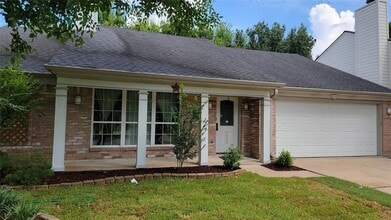 Building Photo - 9630 E Savile Cir