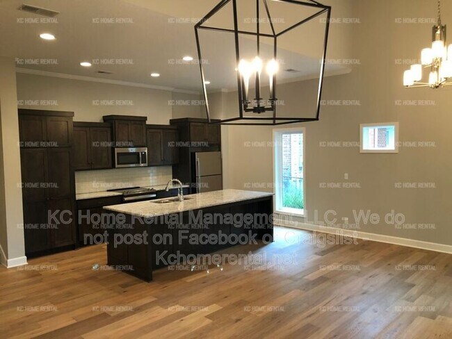 Foto del edificio - 3931 Genessee St