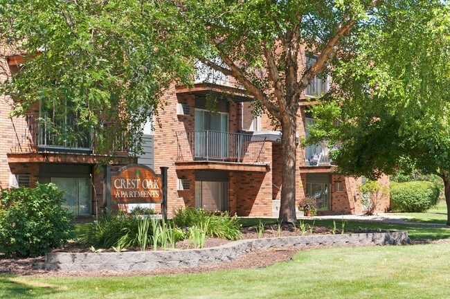 Bluebird Apartments St Paul Mn Bluebird Apartments St Paul Mn