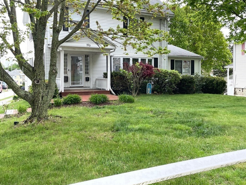 196 Walpole St Unit 2, Norwood, MA 02062 Room for Rent in Norwood, MA