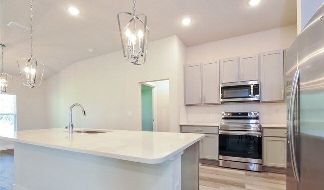 Foto del edificio - 22 Postwood Dr