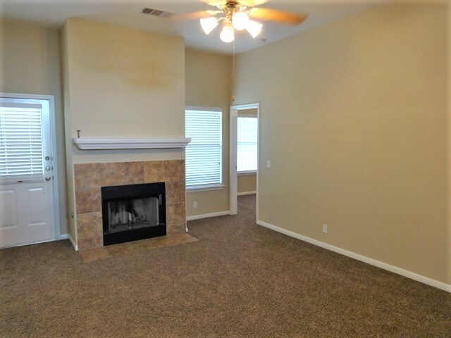 Foto del edificio - 15100 Sabal Palm Road