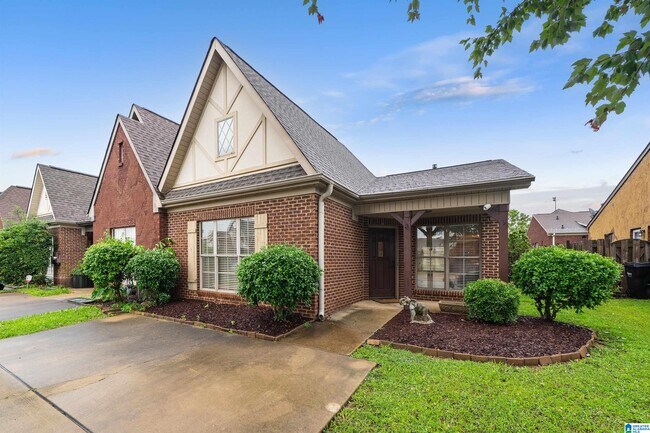 Foto del edificio - 6062 Townley Ct