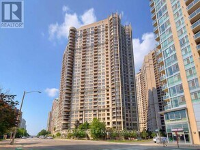 Building Photo - 3880 Duke of York Blvd