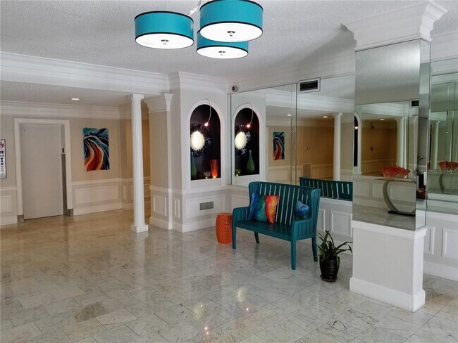 Foto del edificio - 4950 Gulf Blvd