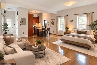 Building Photo - 156 7th St