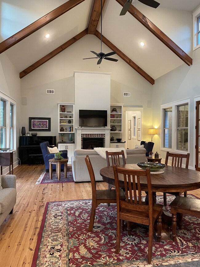 Photo - 67 Co Rd 111 House