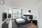 Photo principale - 4185-4185 Shipp Dr