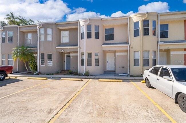 Foto del edificio - 50 Cordona Dr