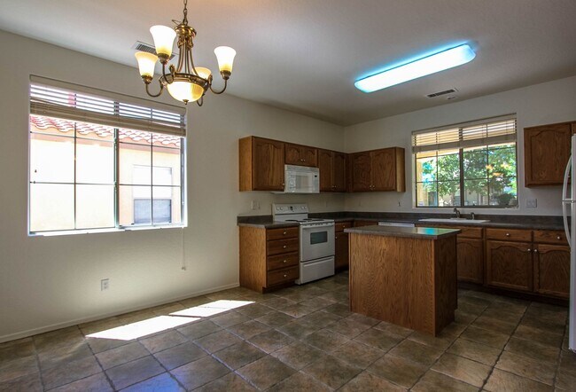 Foto del edificio - 3 Bedroom in Stoneridge