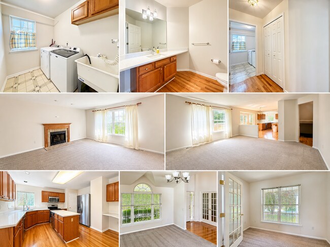 Foto del edificio - 4875 S Ridgeside Cir
