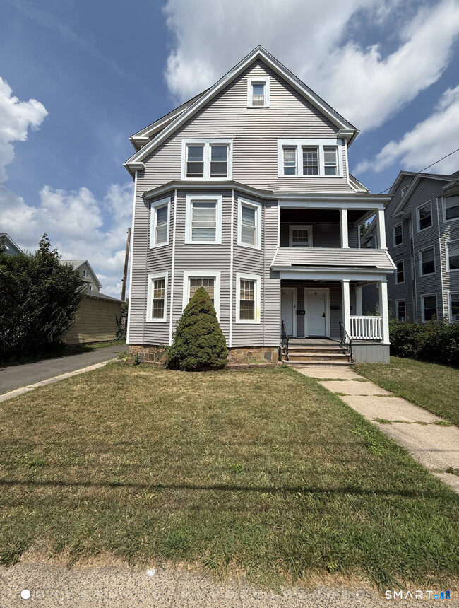 Building Photo - 69 Kimball Dr