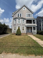 Building Photo - 69 Kimball Dr