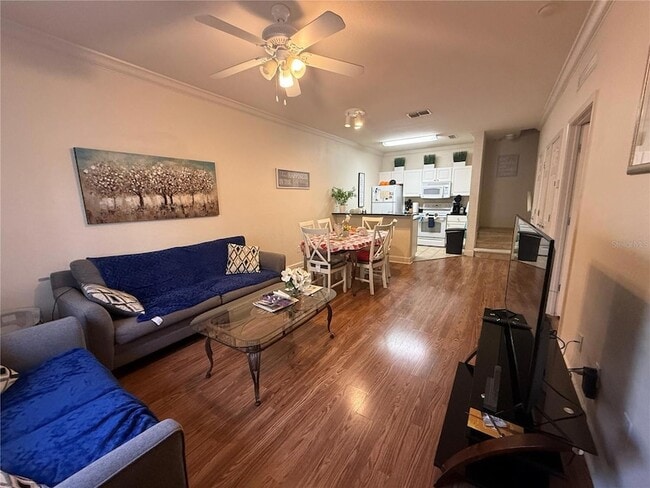 Building Photo - 2954 Lucayan Harbour Cir