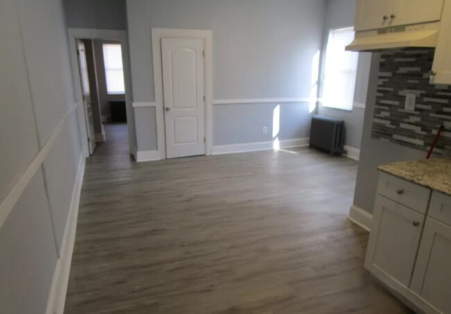 Photo - 1416 Snyder Ave Apartment