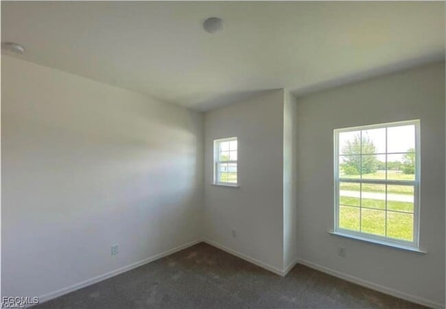 Foto del edificio - 2032 NW 32nd Ct