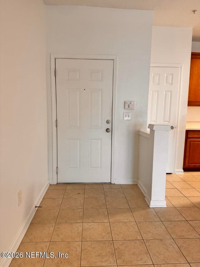 Foto del edificio - 13364 Beach Blvd