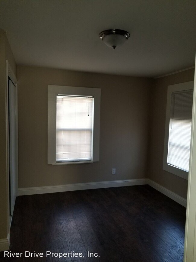 Building Photo - 2 br, 1 bath House - 661 Kibby Rd