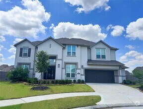 Building Photo - 21307 Blue Wood Aster Ct