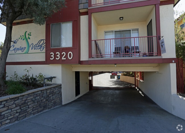 Foto del edificio - 3320 Redondo Beach Blvd.