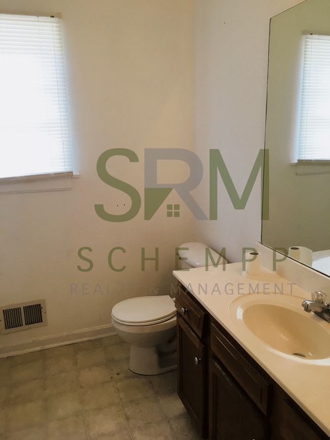 Foto del edificio - 621 S 19th St