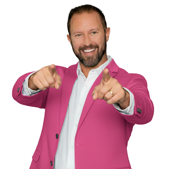 Primary Contact Photo